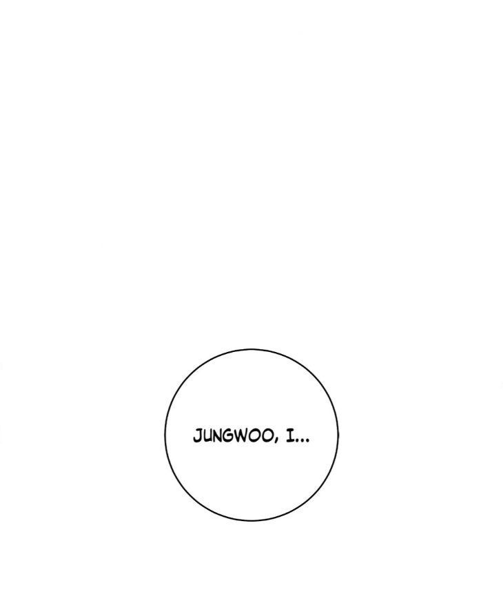 Ballboy-Tactics-By-Yajii-Uncensored-Eng chapter_033 thumbnail