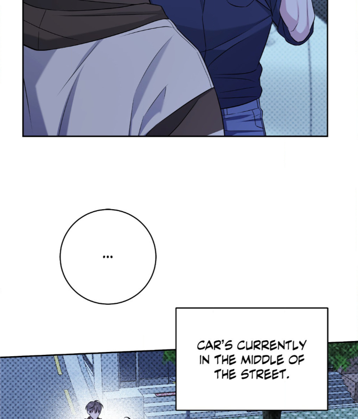 Ballboy-Tactics-By-Yajii-Uncensored-Eng page 3