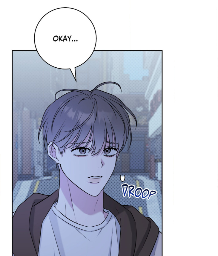 Ballboy-Tactics-By-Yajii-Uncensored-Eng page 5