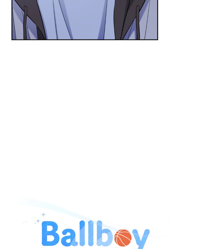 Ballboy-Tactics-By-Yajii-Uncensored-Eng page 6