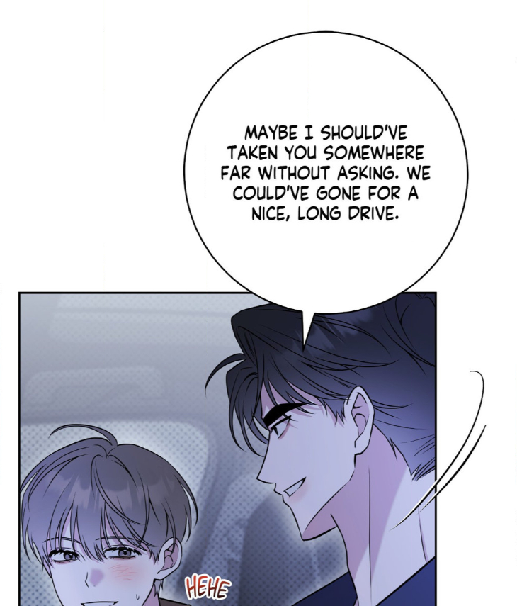 Ballboy-Tactics-By-Yajii-Uncensored-Eng page 11