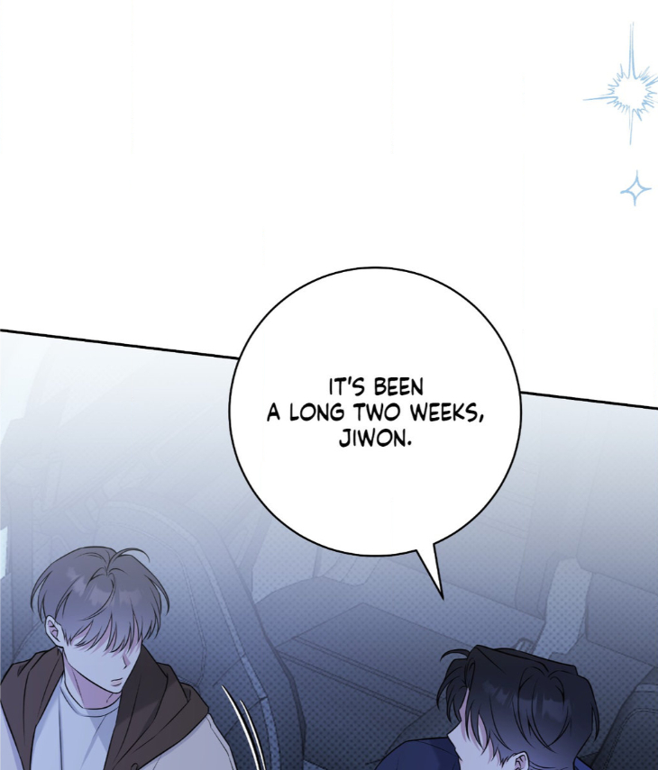 Ballboy-Tactics-By-Yajii-Uncensored-Eng page 15