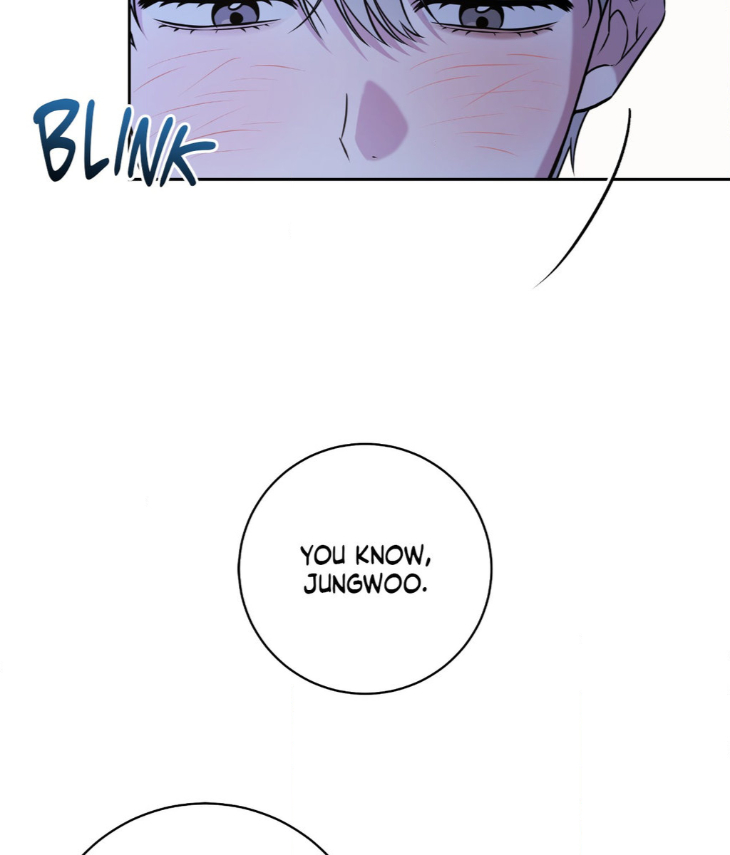 Ballboy-Tactics-By-Yajii-Uncensored-Eng page 18