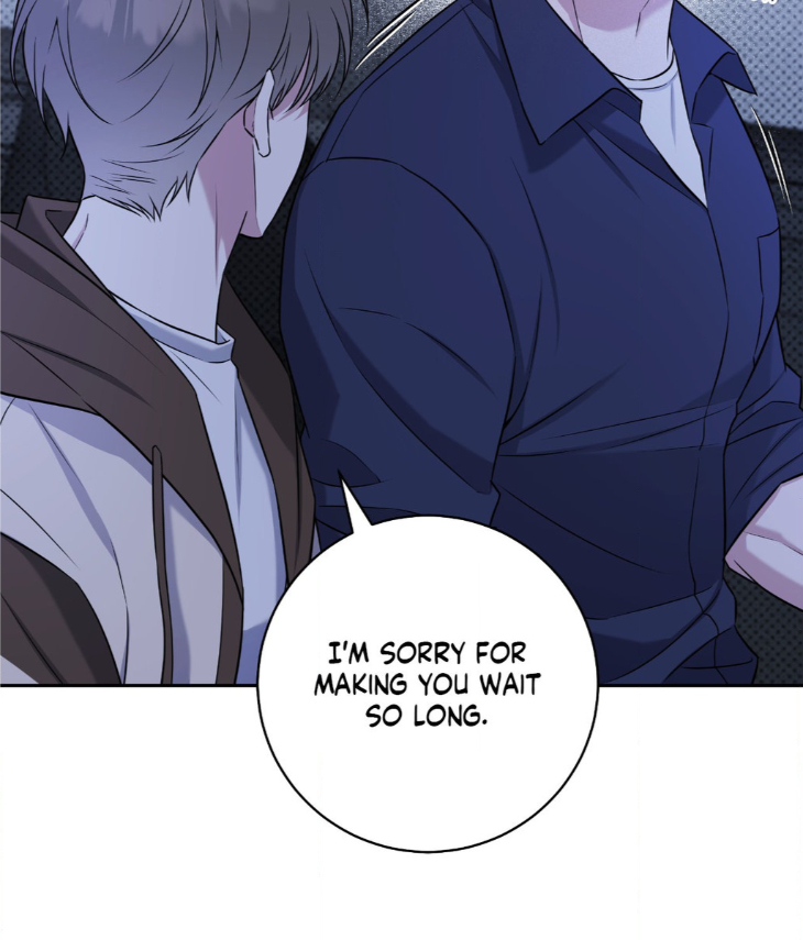 Ballboy-Tactics-By-Yajii-Uncensored-Eng page 20