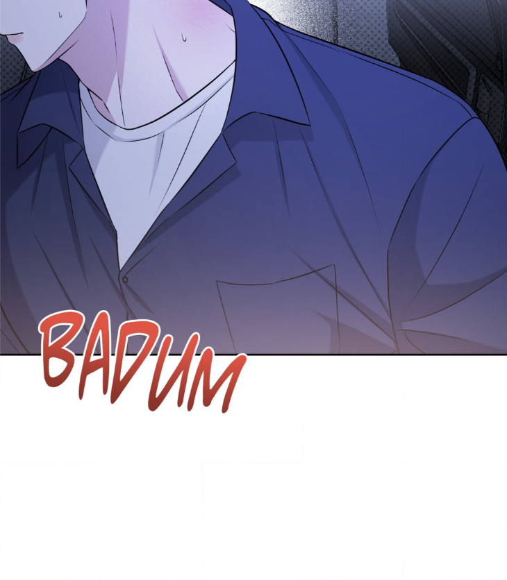Ballboy-Tactics-By-Yajii-Uncensored-Eng page 22