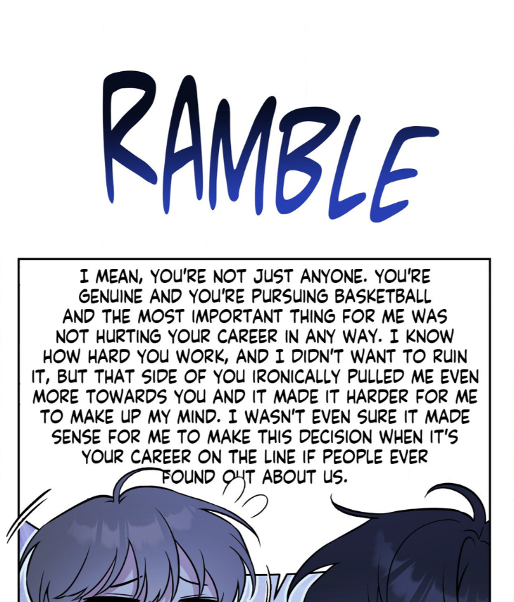 Ballboy-Tactics-By-Yajii-Uncensored-Eng page 23