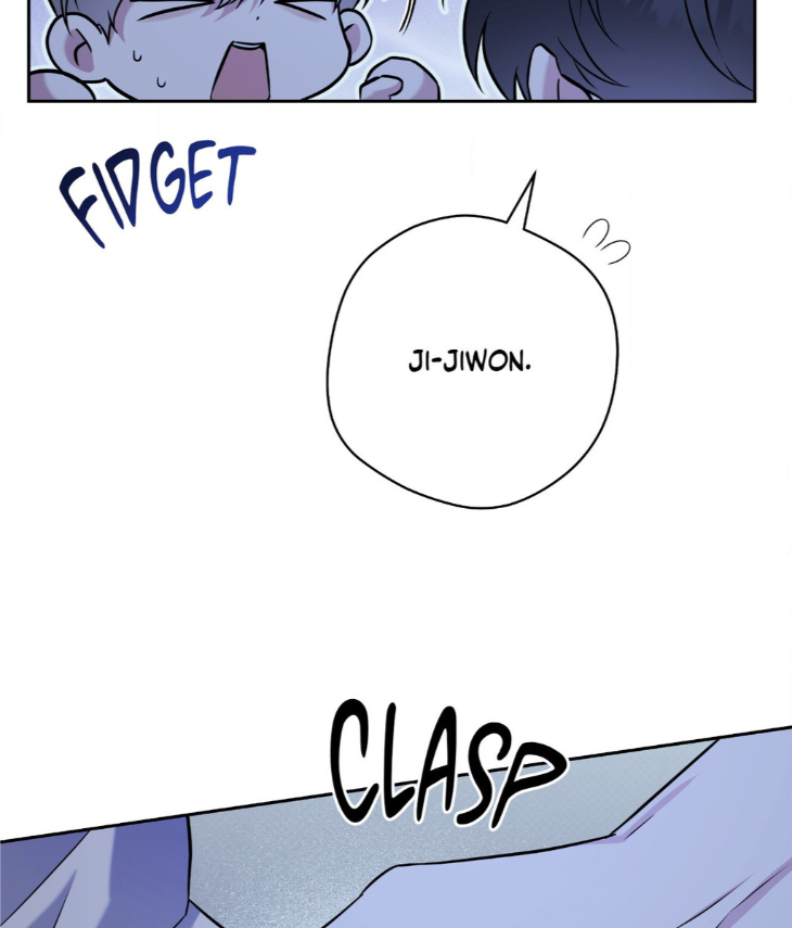 Ballboy-Tactics-By-Yajii-Uncensored-Eng page 24