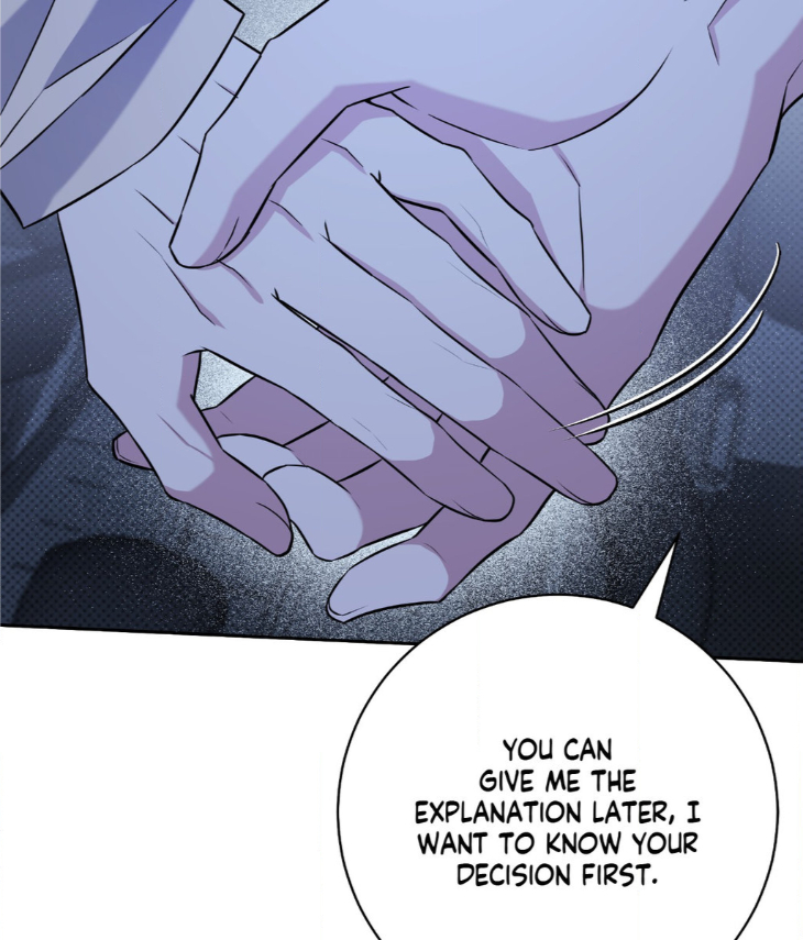 Ballboy-Tactics-By-Yajii-Uncensored-Eng page 25