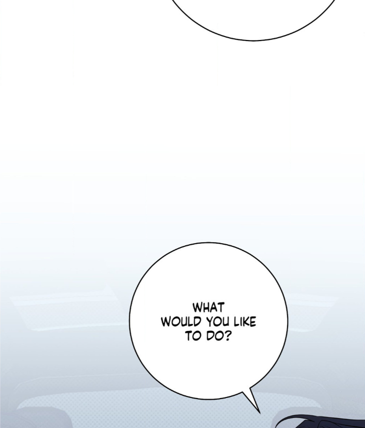 Ballboy-Tactics-By-Yajii-Uncensored-Eng page 26