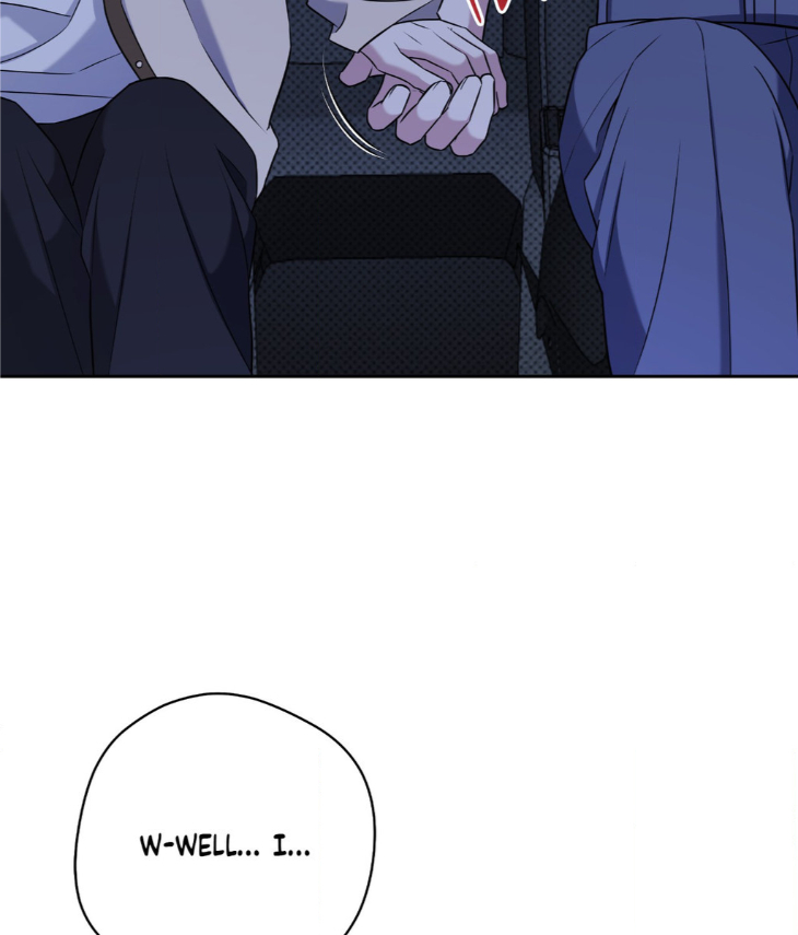 Ballboy-Tactics-By-Yajii-Uncensored-Eng page 28