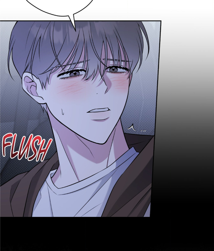 Ballboy-Tactics-By-Yajii-Uncensored-Eng page 29