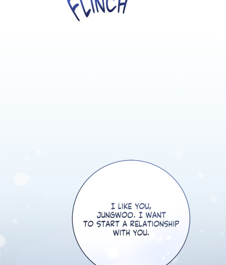 Ballboy-Tactics-By-Yajii-Uncensored-Eng page 40