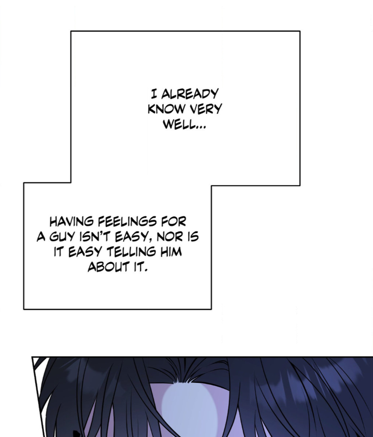 Ballboy-Tactics-By-Yajii-Uncensored-Eng page 43