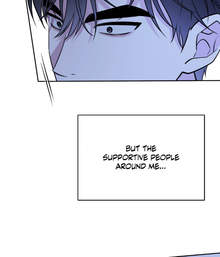 Ballboy-Tactics-By-Yajii-Uncensored-Eng page 44