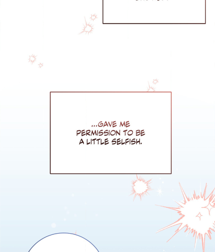Ballboy-Tactics-By-Yajii-Uncensored-Eng page 46