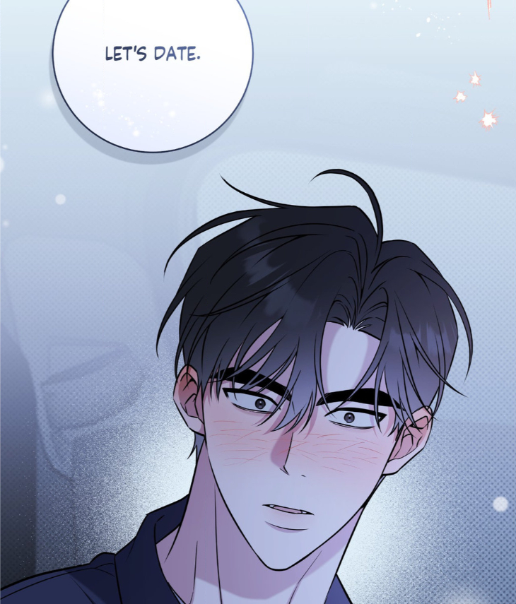 Ballboy-Tactics-By-Yajii-Uncensored-Eng page 47