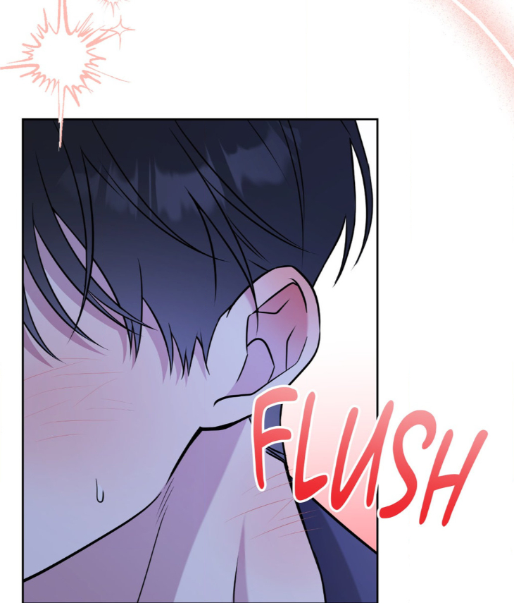 Ballboy-Tactics-By-Yajii-Uncensored-Eng page 49