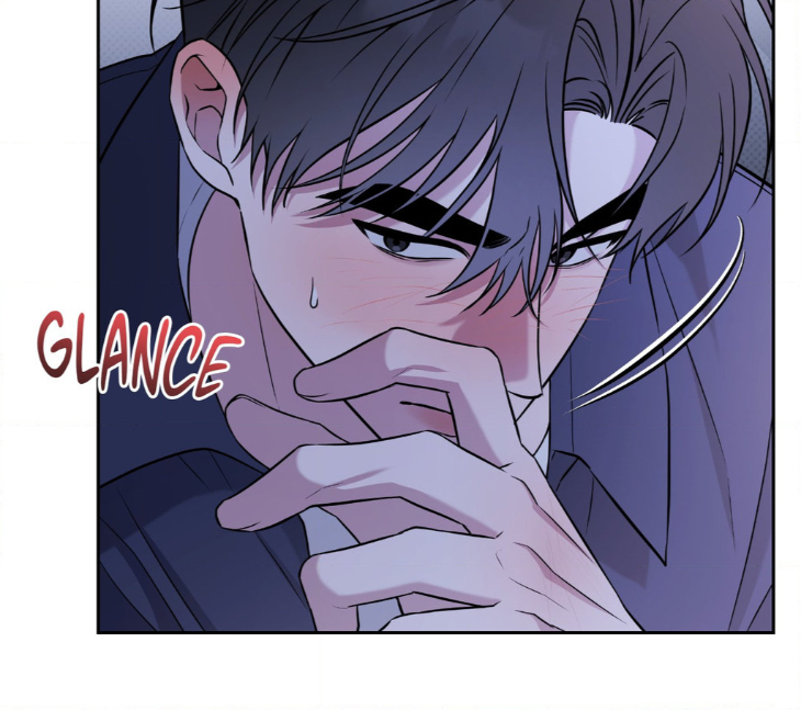 Ballboy-Tactics-By-Yajii-Uncensored-Eng page 52