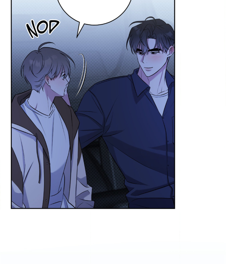 Ballboy-Tactics-By-Yajii-Uncensored-Eng page 55