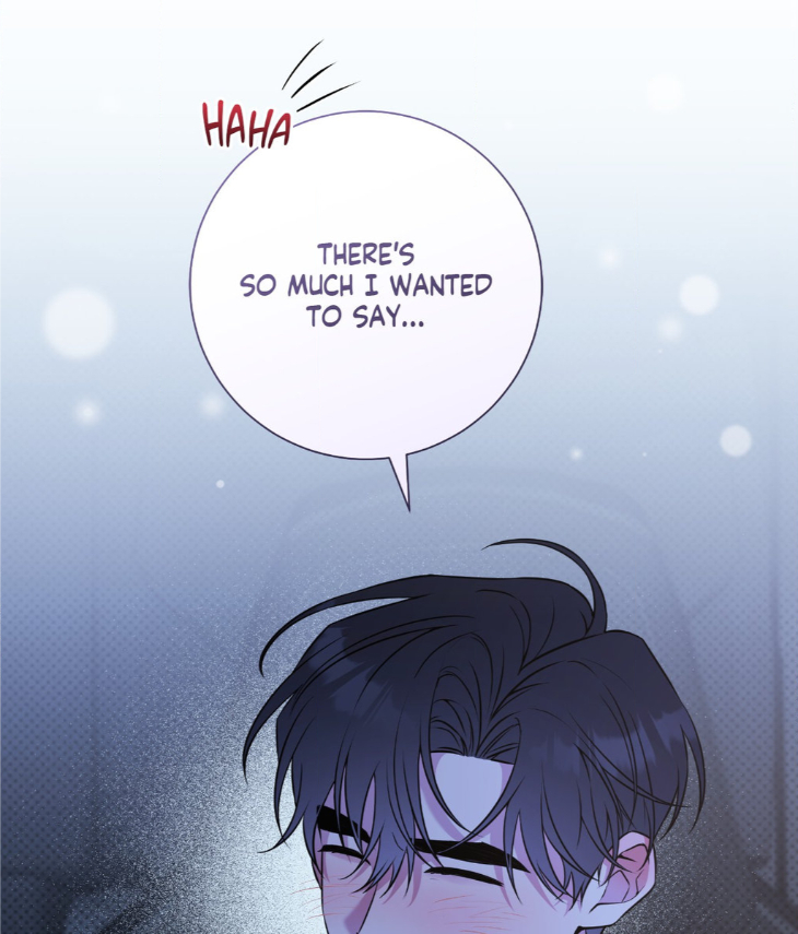 Ballboy-Tactics-By-Yajii-Uncensored-Eng page 56