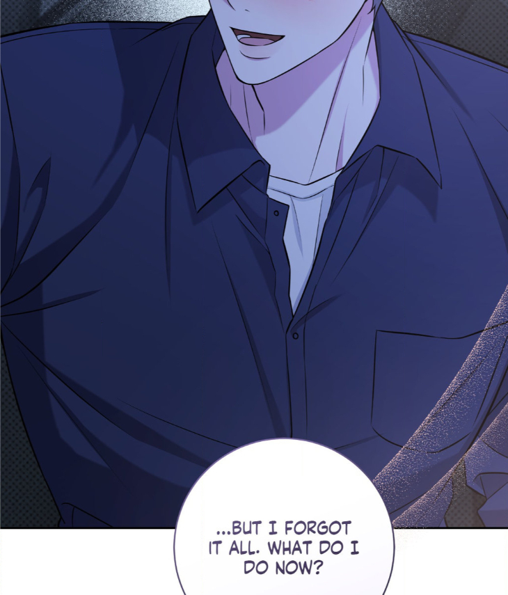 Ballboy-Tactics-By-Yajii-Uncensored-Eng page 57