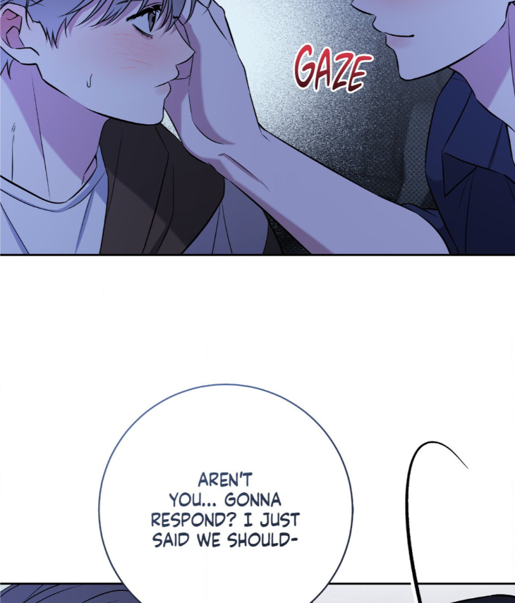 Ballboy-Tactics-By-Yajii-Uncensored-Eng page 59