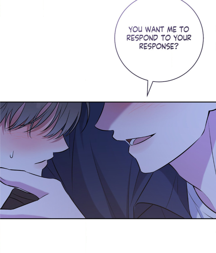 Ballboy-Tactics-By-Yajii-Uncensored-Eng page 61