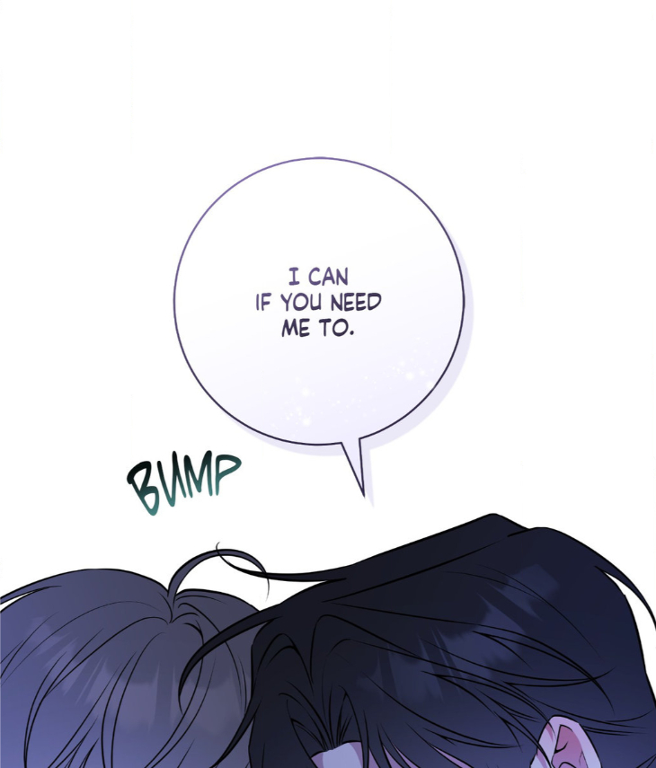 Ballboy-Tactics-By-Yajii-Uncensored-Eng page 62