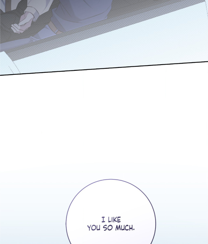Ballboy-Tactics-By-Yajii-Uncensored-Eng page 65