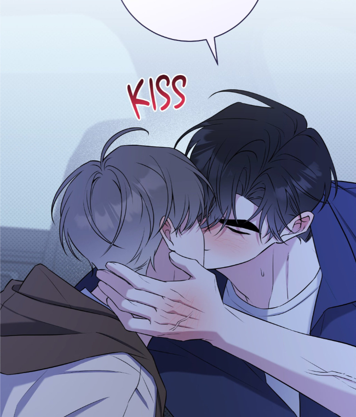 Ballboy-Tactics-By-Yajii-Uncensored-Eng page 66
