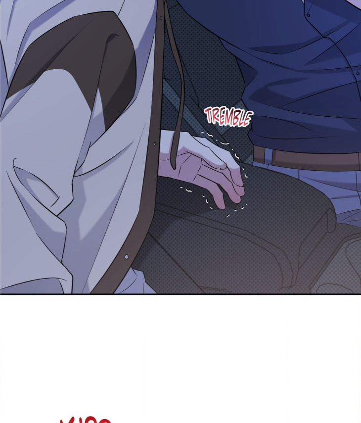Ballboy-Tactics-By-Yajii-Uncensored-Eng page 67