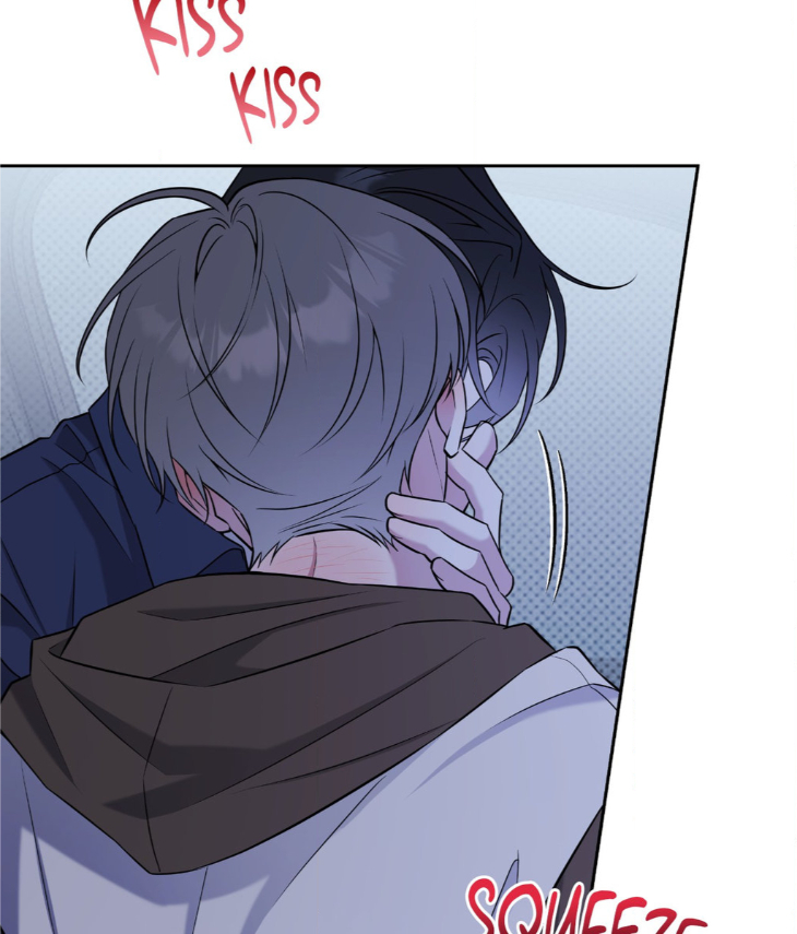 Ballboy-Tactics-By-Yajii-Uncensored-Eng page 68