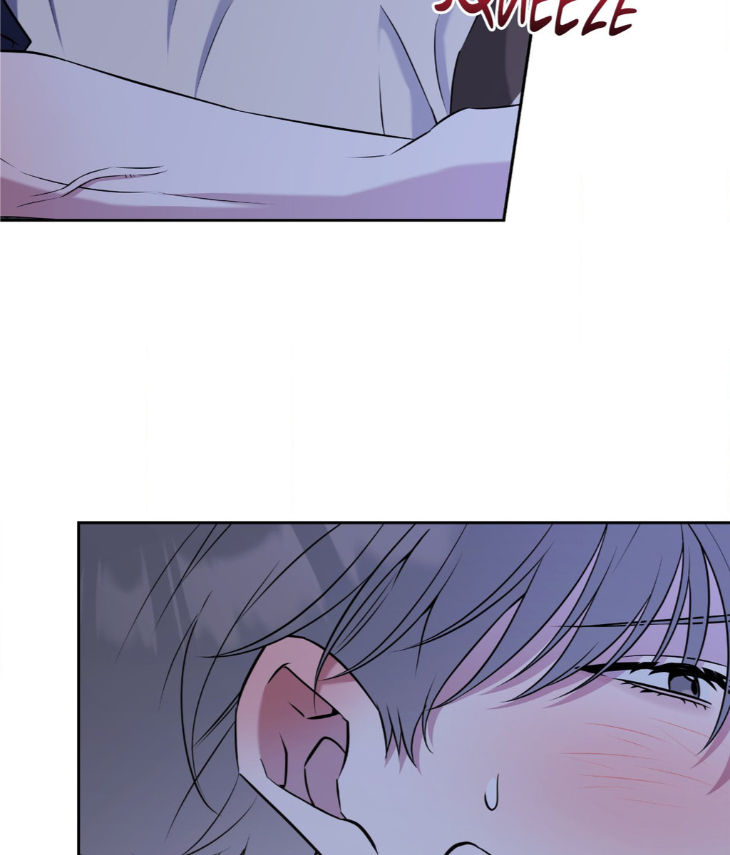 Ballboy-Tactics-By-Yajii-Uncensored-Eng page 69