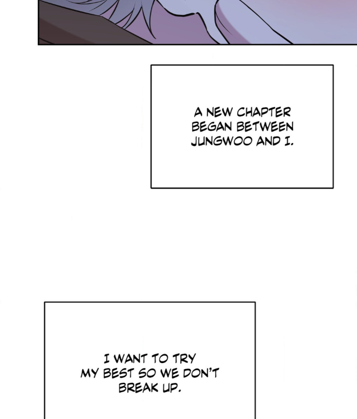 Ballboy-Tactics-By-Yajii-Uncensored-Eng page 70