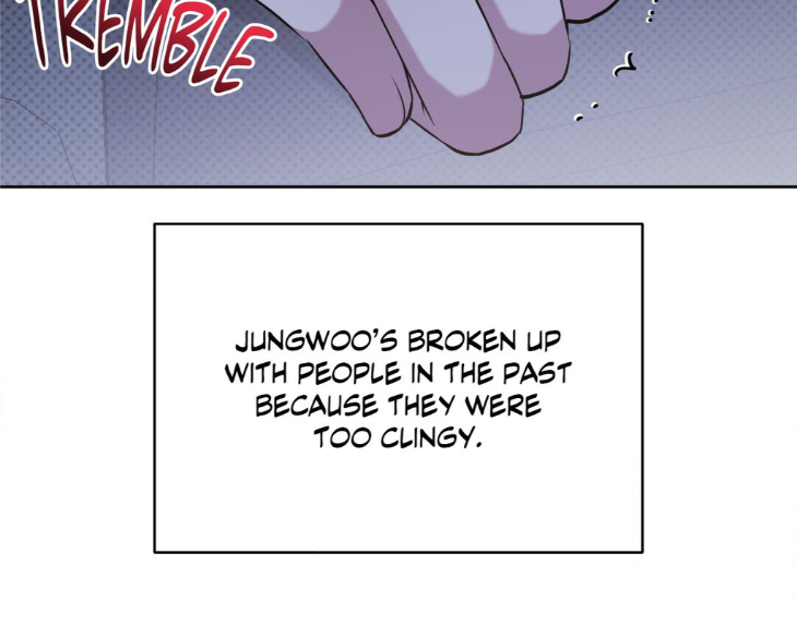 Ballboy-Tactics-By-Yajii-Uncensored-Eng page 72