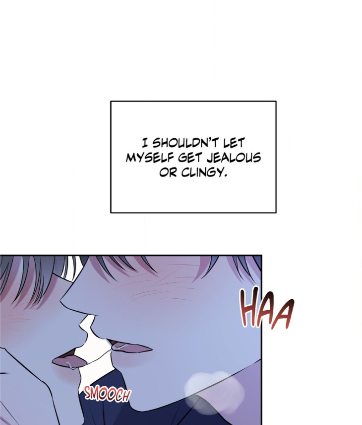 Ballboy-Tactics-By-Yajii-Uncensored-Eng page 73