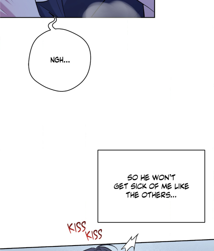 Ballboy-Tactics-By-Yajii-Uncensored-Eng page 74