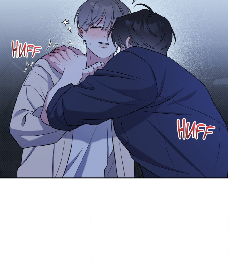 Ballboy-Tactics-By-Yajii-Uncensored-Eng page 75