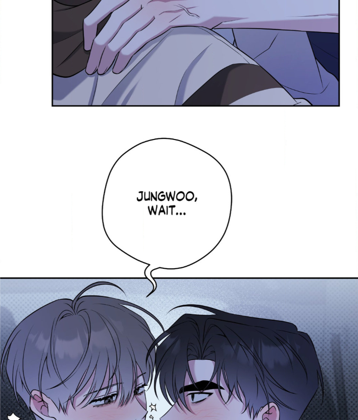 Ballboy-Tactics-By-Yajii-Uncensored-Eng page 77
