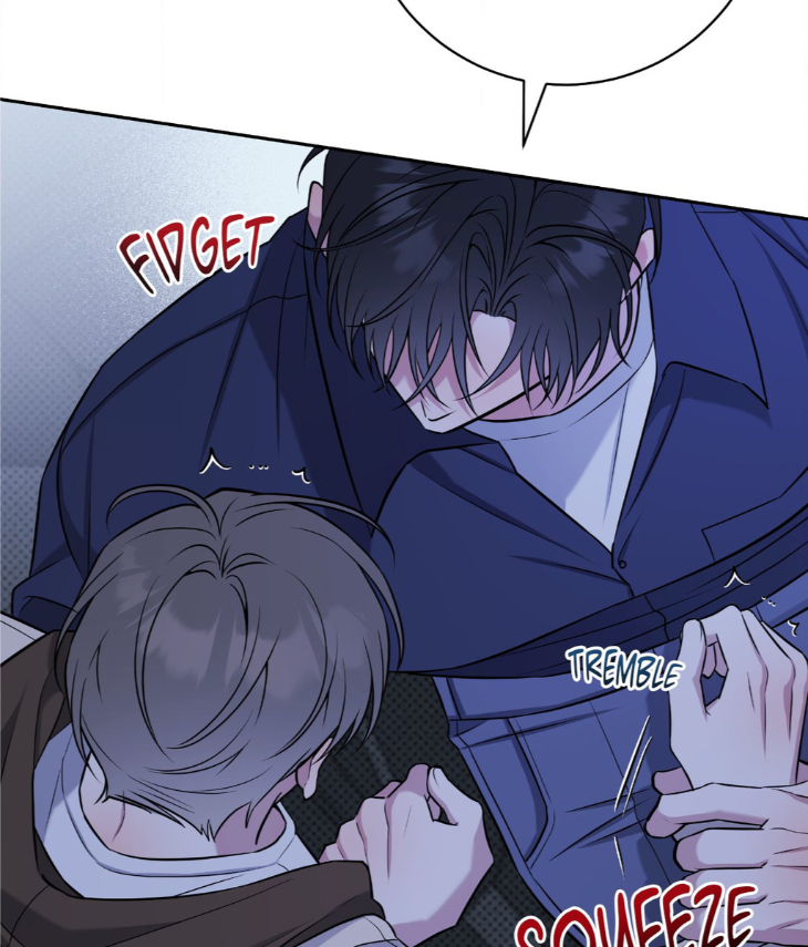 Ballboy-Tactics-By-Yajii-Uncensored-Eng page 79