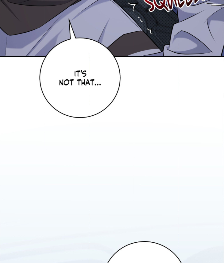 Ballboy-Tactics-By-Yajii-Uncensored-Eng page 80