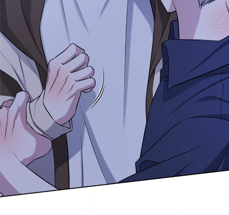 Ballboy-Tactics-By-Yajii-Uncensored-Eng page 82