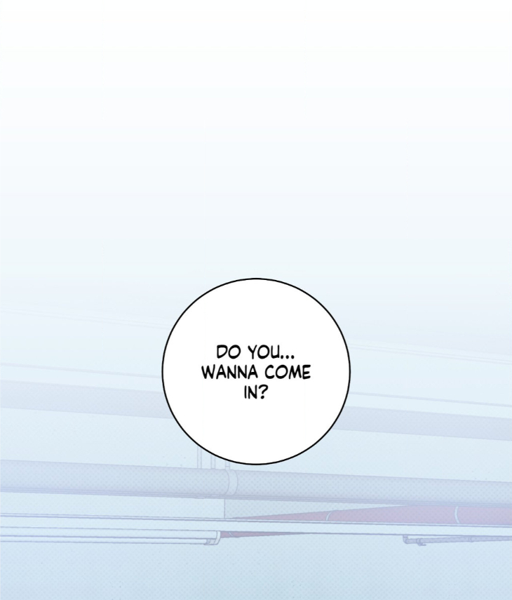 Ballboy-Tactics-By-Yajii-Uncensored-Eng page 83
