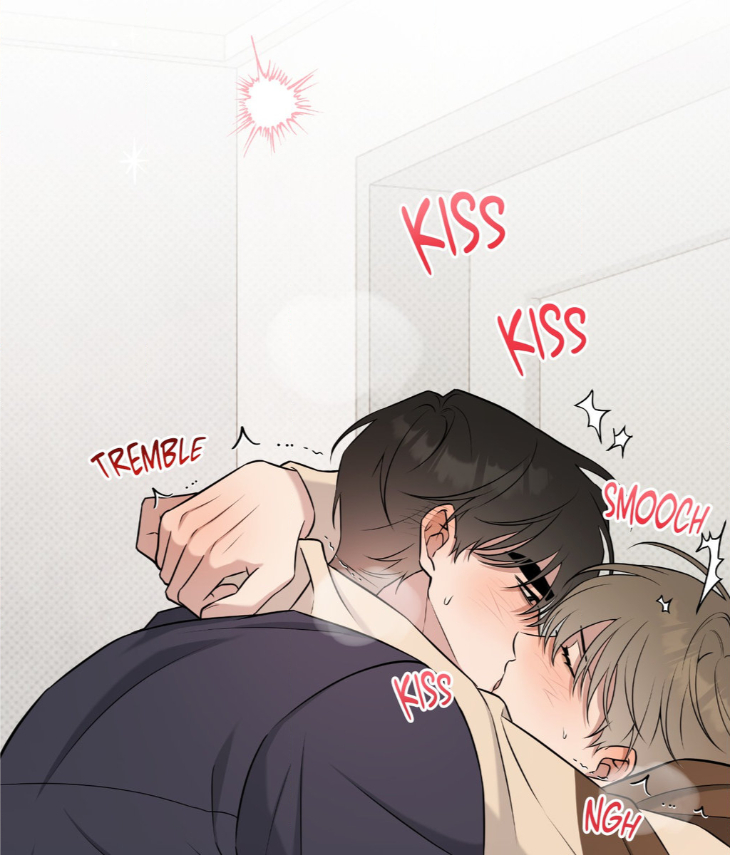 Ballboy-Tactics-By-Yajii-Uncensored-Eng page 87