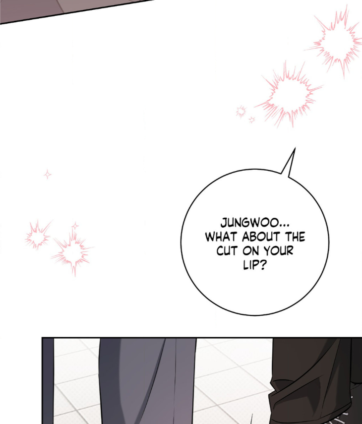 Ballboy-Tactics-By-Yajii-Uncensored-Eng page 89