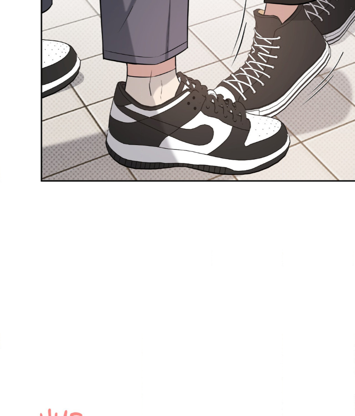 Ballboy-Tactics-By-Yajii-Uncensored-Eng page 90