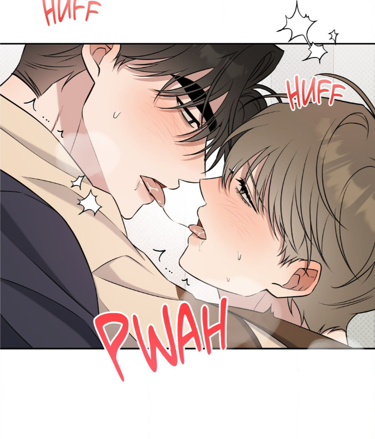 Ballboy-Tactics-By-Yajii-Uncensored-Eng page 91