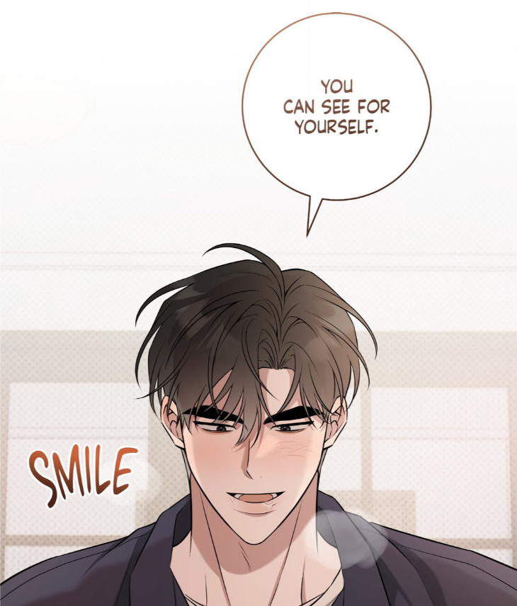 Ballboy-Tactics-By-Yajii-Uncensored-Eng page 93