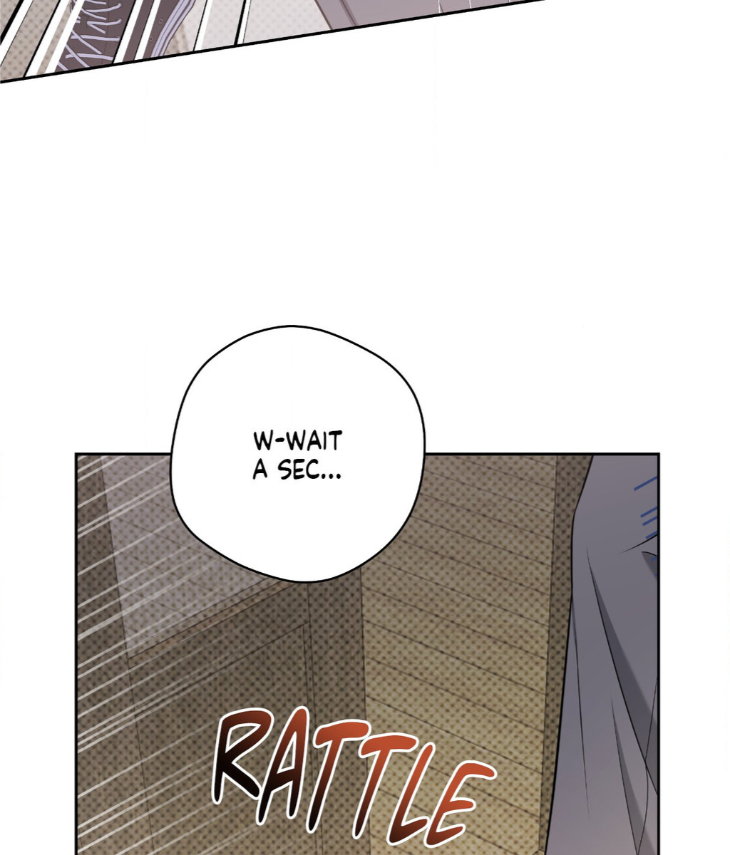 Ballboy-Tactics-By-Yajii-Uncensored-Eng page 97