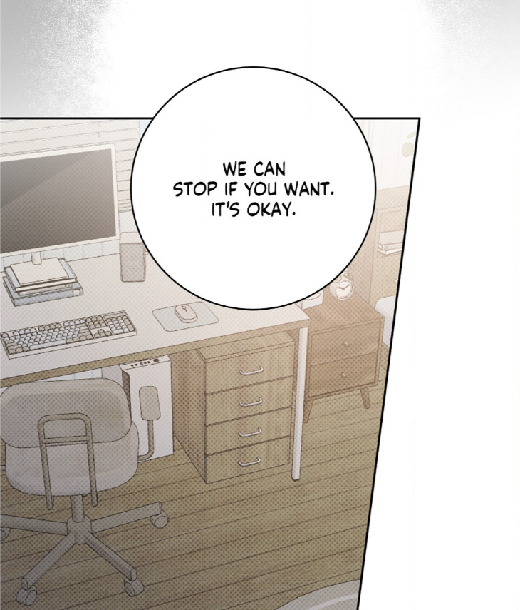 Ballboy-Tactics-By-Yajii-Uncensored-Eng page 100
